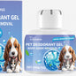 Pet Odour Neutralising Gel