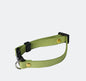 Pet Supplies Pet Cat Dog Accessories Bow Collar Diy Collar Korean Velvet Adjustable