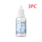 Pet Disposable Essence Dogs And Cats Clean Hair