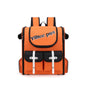 Breathable Pet Backpack Portable
