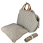 Portable Foldable Pet Carrier For Cats