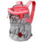 Breathable Chest Backpack For Pet Small Dogs