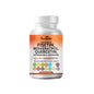 Anti-aging Health Promotion Supplement Capsule