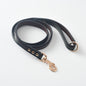 Pet Leash, Dog Leash, Dog Collar, Dog Leash, Dog Chain